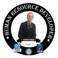 HR 4 My certification Resources. logo, HR 4 My certification Resources. contact details