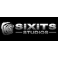 SiXiTS Inc logo, SiXiTS Inc contact details