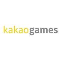 Kakao Games USA, Inc. logo, Kakao Games USA, Inc. contact details