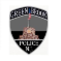 Green Brook Police Department logo, Green Brook Police Department contact details