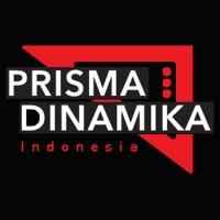 Prisma Dinamika Indonesia logo, Prisma Dinamika Indonesia contact details