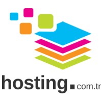 Hosting.com.tr logo, Hosting.com.tr contact details