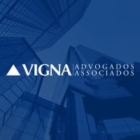 Vigna Advogados Associados logo, Vigna Advogados Associados contact details