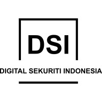 Digital Sekuriti Indonesia logo, Digital Sekuriti Indonesia contact details