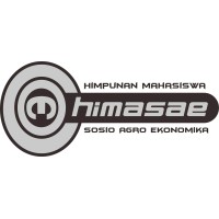 Himpunan Mahasiswa Sosio Agro Ekonomika | HIMASAE UNSOED logo, Himpunan Mahasiswa Sosio Agro Ekonomika | HIMASAE UNSOED contact details