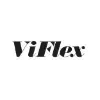 ViFlex, LLC logo, ViFlex, LLC contact details