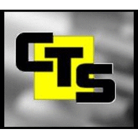 Customised Training Specialists logo, Customised Training Specialists contact details