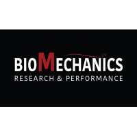 Research & Performance Biomechanics logo, Research & Performance Biomechanics contact details