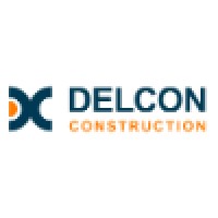 DELCON Enterprise logo, DELCON Enterprise contact details