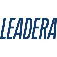 Leadera Consulting Group logo, Leadera Consulting Group contact details