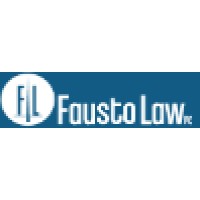 Fausto Law, P.C. logo, Fausto Law, P.C. contact details