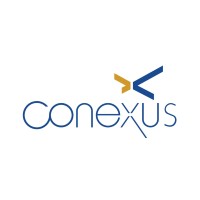 Conexus Solusi logo, Conexus Solusi contact details