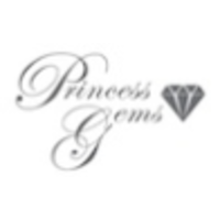 Princess Gems logo, Princess Gems contact details