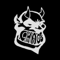 Chaos Training Solutions logo, Chaos Training Solutions contact details