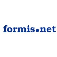 Formis logo, Formis contact details