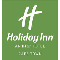 Holiday Inn Cape Town logo, Holiday Inn Cape Town contact details