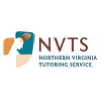 Northern Virginia Tutoring Service logo, Northern Virginia Tutoring Service contact details