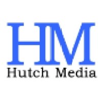 Hutch Media logo, Hutch Media contact details