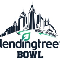 LendingTree Bowl logo, LendingTree Bowl contact details