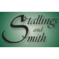 Stallings and Smith logo, Stallings and Smith contact details