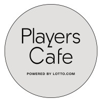 Players Cafe logo, Players Cafe contact details