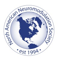 North American Neuromodulation Society (NANS) logo, North American Neuromodulation Society (NANS) contact details