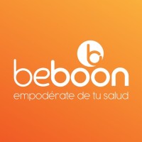 beboon logo, beboon contact details