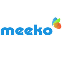 MEEKO LIGHTING TECHNOLOGY CO., LIMITED logo, MEEKO LIGHTING TECHNOLOGY CO., LIMITED contact details