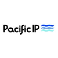 PacificIP Digital and VoIP Phone Systems logo, PacificIP Digital and VoIP Phone Systems contact details