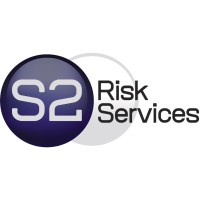 S2 Risk Services LLC logo, S2 Risk Services LLC contact details