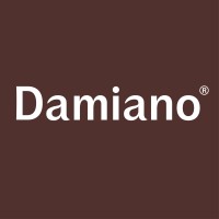 Damiano Center logo, Damiano Center contact details