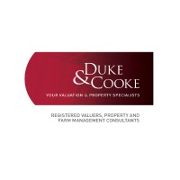 Duke & Cooke Ltd logo, Duke & Cooke Ltd contact details