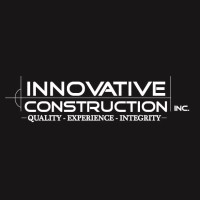 Innovative Construction of America, Inc. logo, Innovative Construction of America, Inc. contact details