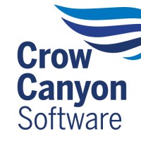 Crow Canyon Management Corporation logo, Crow Canyon Management Corporation contact details