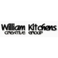 William Kitchens Creative Group, Inc. logo, William Kitchens Creative Group, Inc. contact details