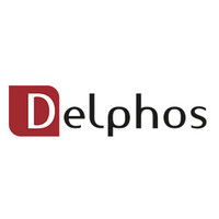 Delphos Servicos Tecnicos S/A logo, Delphos Servicos Tecnicos S/A contact details