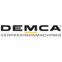 DEMCA logo, DEMCA contact details