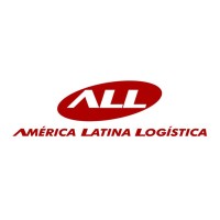 AMERICA LATINA LOGISTICA logo, AMERICA LATINA LOGISTICA contact details