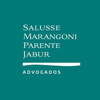 Salusse, Marangoni, Parente e Jabur advogados logo, Salusse, Marangoni, Parente e Jabur advogados contact details