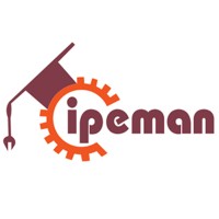 IPEMAN logo, IPEMAN contact details