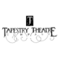 Tapestry Theatre Company logo, Tapestry Theatre Company contact details