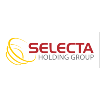 Selecta Holding Group SA logo, Selecta Holding Group SA contact details