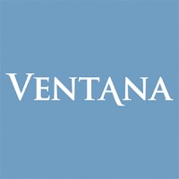 Ventana logo, Ventana contact details