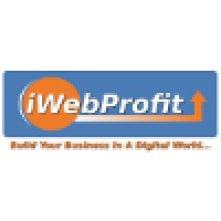 iWebProfit.com - Digital Business Pro, LLC logo, iWebProfit.com - Digital Business Pro, LLC contact details