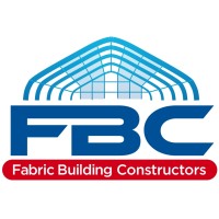 Fabric Building Constructors logo, Fabric Building Constructors contact details