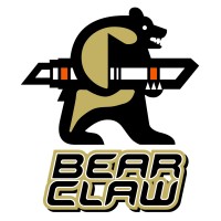 Bear Claw Technologies, LLC. logo, Bear Claw Technologies, LLC. contact details