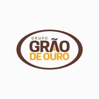 Grupo Grão de Ouro logo, Grupo Grão de Ouro contact details