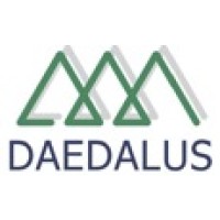 Daedalus, S.A. logo, Daedalus, S.A. contact details