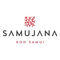 Samujana logo, Samujana contact details