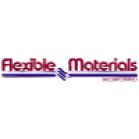 Flexible Materials Inc logo, Flexible Materials Inc contact details